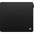 Gaming mouse pad Corsair MM PRO Contro Large Esports-Tuned - Black, image 