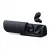 Wireless Earbuds Sony Playstation - PULSE Explore, image , 2 image