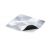 Mousepad ENDORFY Crystal Onyx White - L, image , 4 image