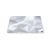 Mousepad ENDORFY Crystal Onyx White - L, image , 5 image