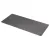Mousepad ENDORFY Stoneflow Gray - XL, image , 4 image