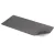 Mousepad ENDORFY Stoneflow Gray - XL, image , 5 image