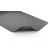 Mousepad ENDORFY Stoneflow Gray - XL, image , 3 image