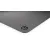 Mousepad ENDORFY Stoneflow Gray - XL, image , 2 image