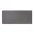 Mousepad ENDORFY Stoneflow Gray - XL, image 