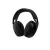 Gaming Wireless Headphones Logitech G321 Lightspeed , Microphone, Black, image , 3 image