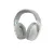 Gaming Wireless Headphones Logitech G321 Lightspeed , Microphone, White, image _ab__is.image_number.default