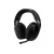 Gaming Wireless Headphones Logitech G321 Lightspeed , Microphone, Black, image 