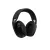 Gaming Wireless Headphones Logitech G321 Lightspeed , Microphone, Black, image , 2 image