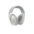 Gaming Wireless Headphones Logitech G321 Lightspeed , Microphone, White, image _ab__is.image_number.default