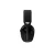 Gaming Wireless Headphones Logitech G321 Lightspeed , Microphone, Black, image , 5 image