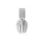 Gaming Wireless Headphones Logitech G321 Lightspeed , Microphone, White, image _ab__is.image_number.default