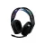 Gaming Earphone Logitech G535 Lightspeed Wireless for PC and PS5, image 