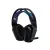 Gaming Earphone Logitech G535 Lightspeed Wireless for PC and PS5, image _ab__is.image_number.default