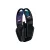 Gaming Earphone Logitech G535 Lightspeed Wireless for PC and PS5, image _ab__is.image_number.default