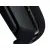 Gaming Earphone Logitech G535 Lightspeed Wireless for PC and PS5, image _ab__is.image_number.default