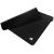 Gaming mouse pad Corsair MM PRO Contro Large Esports-Tuned - Black, image , 2 image