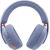 Gaming Earphone Logitech G335 Lightspeed Wireless, Microphone, Lilac, image _ab__is.image_number.default