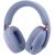 Gaming Earphone Logitech G335 Lightspeed Wireless, Microphone, Lilac, image 
