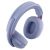 Gaming Earphone Logitech G335 Lightspeed Wireless, Microphone, Lilac, image _ab__is.image_number.default