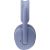 Gaming Earphone Logitech G335 Lightspeed Wireless, Microphone, Lilac, image _ab__is.image_number.default