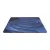 Gaming pad ZOWIE H-SR-SE BLUE II - XL, image , 2 image