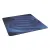 Gaming pad ZOWIE H-SR-SE BLUE II - XL, image , 4 image
