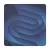 Gaming pad ZOWIE H-SR-SE BLUE II - XL, image 