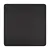 Gaming pad ZOWIE H-SR-SE BLUE II - XL, image , 5 image