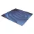 Gaming pad ZOWIE H-SR-SE BLUE II - XL, image , 3 image