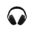 Gaming Wireless Headphones Logitech G321 Lightspeed , Microphone, Black, image , 4 image