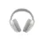 Gaming Wireless Headphones Logitech G321 Lightspeed , Microphone, White, image _ab__is.image_number.default