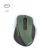Hama "MW-500 Recharge" Optical Mouse, 173035, image , 4 image