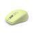 Hama “WM-450” Multi-Device Mouse, Wireless, Radio/Bluetooth®, 7 Buttons, green, image _ab__is.image_number.default