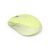 Hama “WM-450” Multi-Device Mouse, Wireless, Radio/Bluetooth®, 7 Buttons, green, image _ab__is.image_number.default