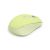 Hama “WM-450” Multi-Device Mouse, Wireless, Radio/Bluetooth®, 7 Buttons, green, image _ab__is.image_number.default