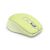 Hama “WM-450” Multi-Device Mouse, Wireless, Radio/Bluetooth®, 7 Buttons, green, image _ab__is.image_number.default