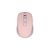 Hama “WM-450” Multi-Device Mouse, Wireless, Radio/Bluetooth®, 7 Buttons, image 