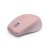 Hama “WM-450” Multi-Device Mouse, Wireless, Radio/Bluetooth®, 7 Buttons, image _ab__is.image_number.default