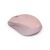 Hama “WM-450” Multi-Device Mouse, Wireless, Radio/Bluetooth®, 7 Buttons, image _ab__is.image_number.default