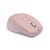 Hama “WM-450” Multi-Device Mouse, Wireless, Radio/Bluetooth®, 7 Buttons, image _ab__is.image_number.default