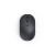 Hama “WM-150” Mini Wireless Mouse, Optical, 3 Buttons, W/O Click Noise, black, image 