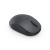 Hama “WM-150” Mini Wireless Mouse, Optical, 3 Buttons, W/O Click Noise, black, image , 5 image