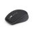 Hama “WM-450” Multi-Device Mouse, Wireless, Radio/Bluetooth®, 7 Buttons, image _ab__is.image_number.default