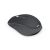 Hama “WM-450” Multi-Device Mouse, Wireless, Radio/Bluetooth®, 7 Buttons, image _ab__is.image_number.default