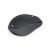 Hama “WM-450” Multi-Device Mouse, Wireless, Radio/Bluetooth®, 7 Buttons, image _ab__is.image_number.default