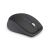 Hama “WM-450” Multi-Device Mouse, Wireless, Radio/Bluetooth®, 7 Buttons, image _ab__is.image_number.default