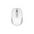 Hama “WM-450” Multi-Device Mouse, Wireless, Radio/Bluetooth®, 7 Buttons, image 