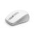 Hama “WM-450” Multi-Device Mouse, Wireless, Radio/Bluetooth®, 7 Buttons, image _ab__is.image_number.default