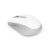 Hama “WM-450” Multi-Device Mouse, Wireless, Radio/Bluetooth®, 7 Buttons, image _ab__is.image_number.default